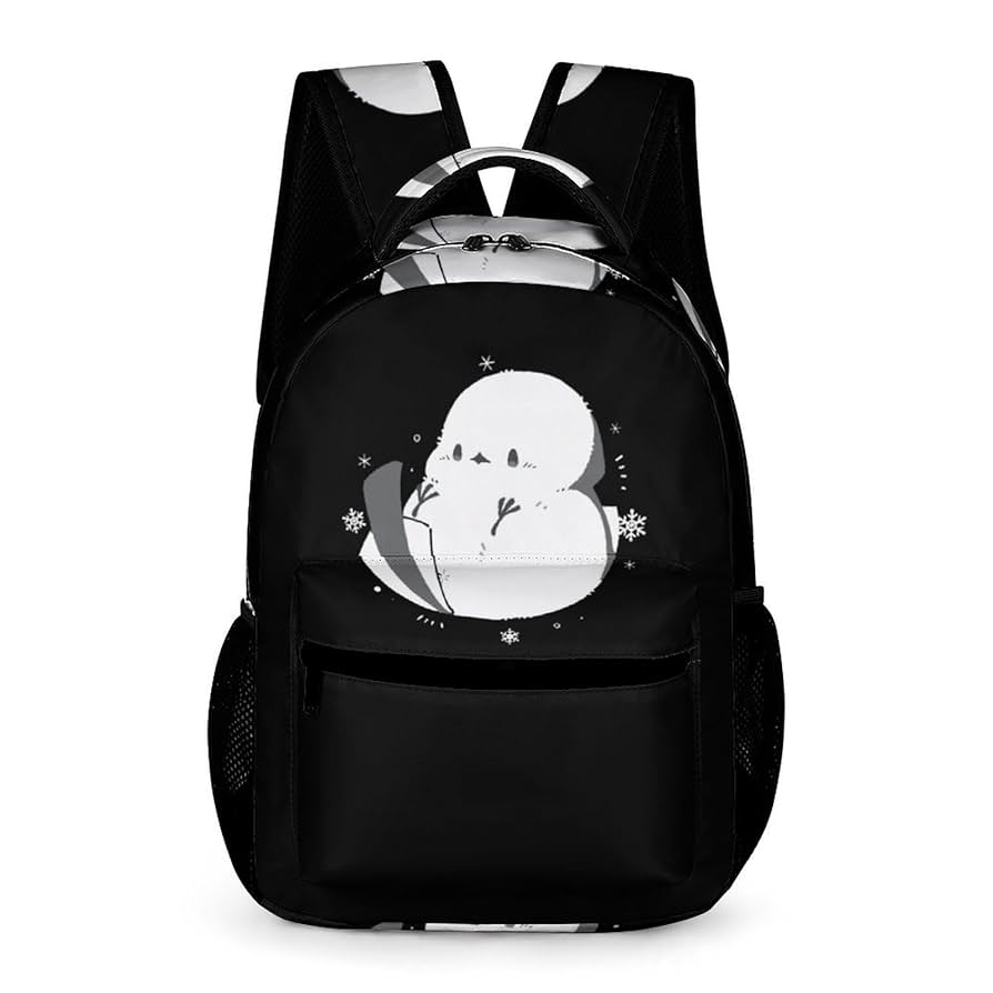 【希少・未使用】TICLA Rambler 15°/25° 寝袋　MIDサイズ 希少・未使用】TICLA Rambler 15°/25° 寝袋 MIDサイズ 希少・未